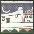 James Yorkston - Great Ghosts